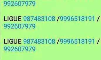 Imagem 3: O melhor 89m2 Aldeota d153 liga 9 8 7 4 8 3 1 0 8 Diego