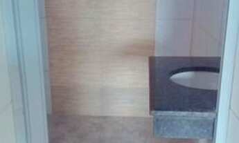 Imagem 5: Alugo casa no malhado próximo a litorânea