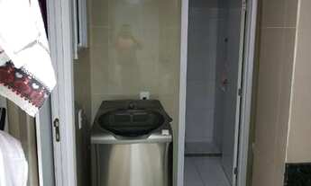 Imagem 2: Top Plaza de Aníbal d174 liga 9 8 7 4 8 3 1 0 8Diego9989f