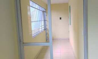 Imagem: Alugo Casa Grande