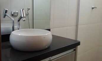 Imagem 4: Casa para alugar em Canaã dos Carajás