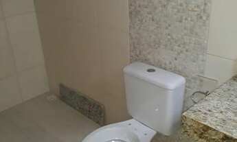 Imagem 6: Alugamos kit Net em Guriri