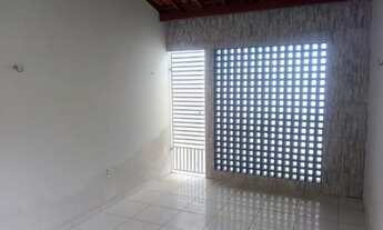 Imagem 5: Alugo ou vendo casa em Currais Novos no Radir Pereira, com 2 quartos