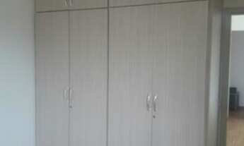 Imagem 3: Vende-se Ótimo Apartamento na Mooca