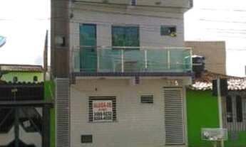 Imagem: Aluga-se uma kitine perto do mercantil Rodrigo