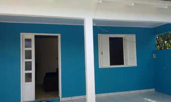 Imagem: Arambaré ótima casa, completa pra temporada