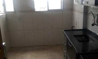 Imagem 5: Vende-se Ótimo Apartamento na Mooca