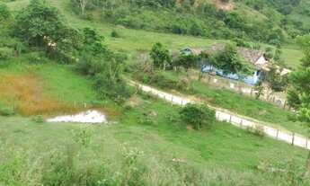 Imagem 2: Linda fazenda no Vale do Mucuri - MG