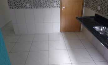 Imagem 7: Casas em vários setores em Anápolis