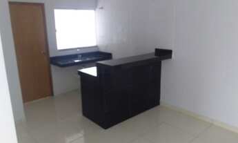 Imagem 7: Casa vale do sol com area gourmet do lado da avenida comercial, anapolis