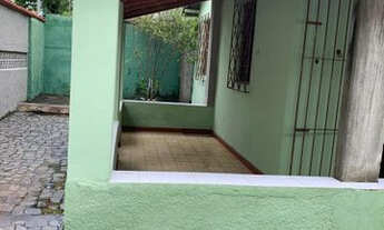 Imagem 4: Venda casa grande centro de Piuma