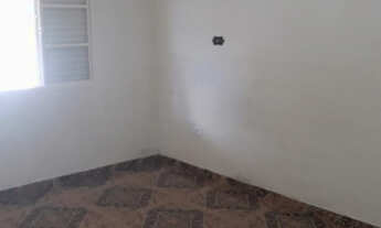 Imagem 6: Aluga-se Casa Excelente Residencial