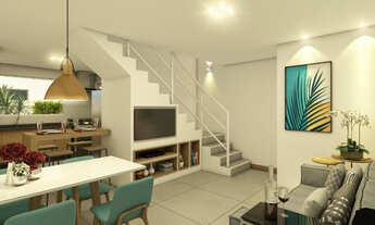 Imagem 4: Praia Brava Residencial Itaipuaçu Maricá - Venha morar próximo a praia !