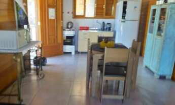 Imagem 3: Mensal - Alugo casa na Pinheira a 2 quadras da praia