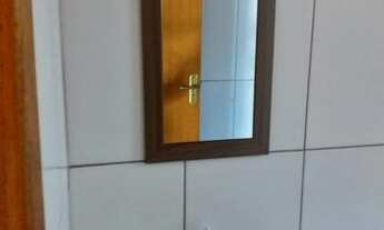 Imagem 7: Mensal - Alugo casa na Pinheira a 2 quadras da praia