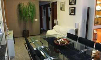 Imagem: Apartamento no Meireles - RCH500