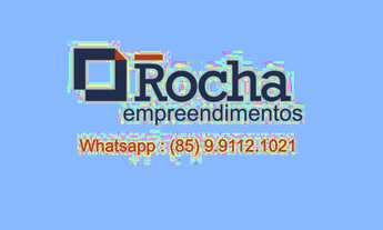Imagem 2: RCH500- Apartamento no Meireles