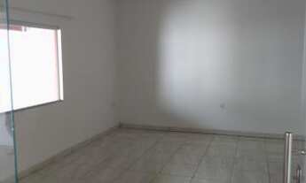 Imagem 4: Aluga-se casa padrão, muito grande e linda