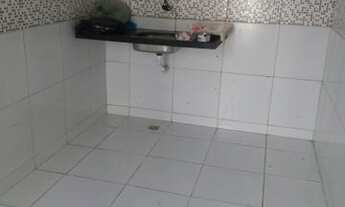Imagem 3: Alugar Casa com 3 dormitórios