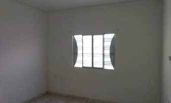 Imagem 2: Aluga-se casa padrão, muito grande e linda