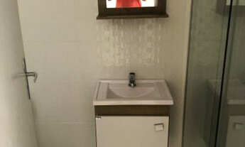 Imagem 4: Casa 3/4 novíssima em Jacobina