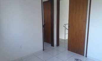 Imagem 7: Casa em cond. fechado próx à Coophab