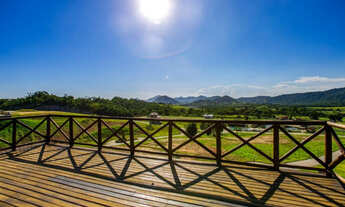 Imagem: Condomínio Pedra do Vale Maricá - Lotes