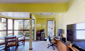 Imagem 4: Rio de Janeiro - Apartamento Padrão - Botafogo