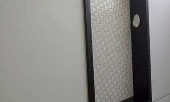 Imagem 6: ******Reformado eucaliptos 3/4 belíssimo