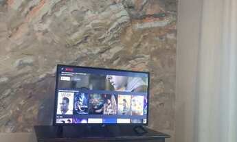 Imagem 6: Kitnets em Ipanema.Pr