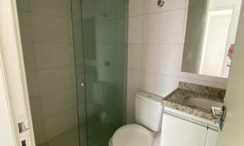 Imagem 7: ALUGO APARTAMENTO NO EDIFÍCIO ZÉLIA MOTA CARUARU