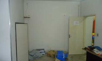 Imagem 7: Prédio Comercial em Icaraí, +- 700m2, três andares, frente para duas ruas movimentadas