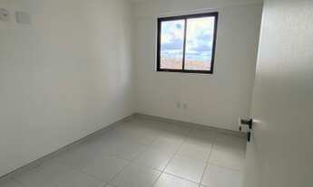 Imagem 5: ALUGO APARTAMENTO NO EDIFÍCIO ZÉLIA MOTA CARUARU
