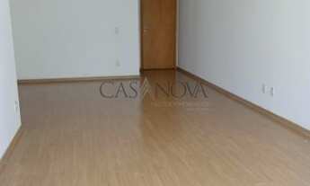 Imagem 5: Apartamento - Saúde - São Paulo