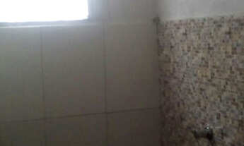 Imagem 7: VENDO CASA 130.000 OU SÍTIO 300.000