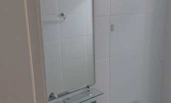 Imagem 5: Linda Cobertura - B. Heliópolis - Apenas 320 mil Financiado - Cód. 1433