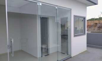 Imagem: R$ 650 mil Casa nova 3/4 no condomínio