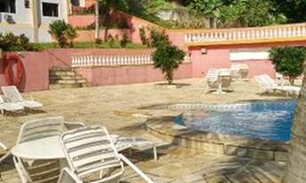 Imagem: HOTEL PENHA ZONA LESTE