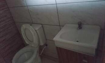 Imagem 6: Aluga-se kitnet ourinhos perto da fatec