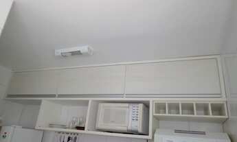 Imagem 3: ******Reformado eucaliptos 3/4 belíssimo