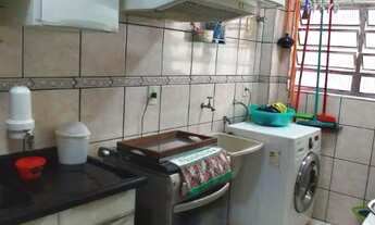 Imagem 6: Apartamento na Vila São Geraldo, 2 Quartos com Vaga Coberta + Lazer