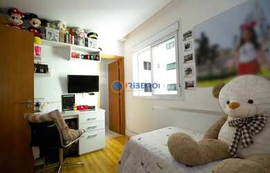 Imagem 13: Apartamento à Venda no Bairro Santa Teresinha - São Paulo/SP, Zona Norte