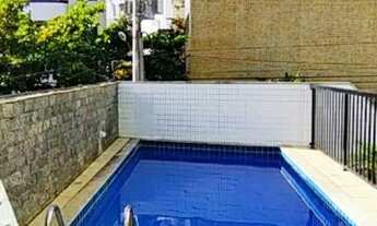 Imagem 2: Salvador - RESIDENCIAL - Costa Azul
