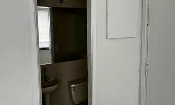 Imagem 5: SALA COMERCIAL em SÃO PAULO - SP, CHÁCARA SANTO ANTÔNIO (ZONA SUL