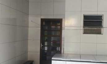 Imagem 4: Casa a venda no Maitinga um dos melhores bairros de Bertioga