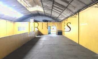 Imagem 5: GALPAO RESIDENCIAL em São Paulo - SP, Vila Formosa