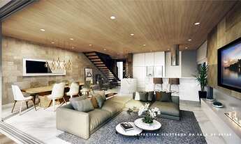 Imagem 6: MPD CONDOMÍNIO ORIGEM