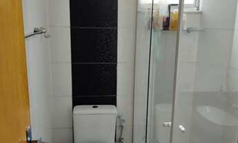 Imagem 7: Apartamento Area Privativa 95m²