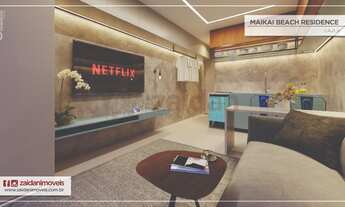 Imagem 7: Localização privilegiada no centro de Porto de Galinhas - Próximo a praia