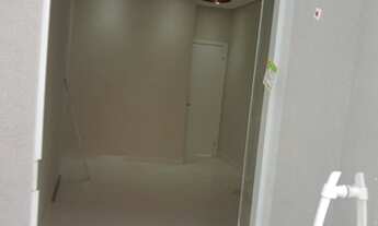 Imagem 4: 2 dormitórios com SUÍTE